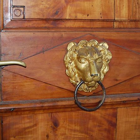 Hotel Mohren Post Wangen im Allgäu Εξωτερικό φωτογραφία