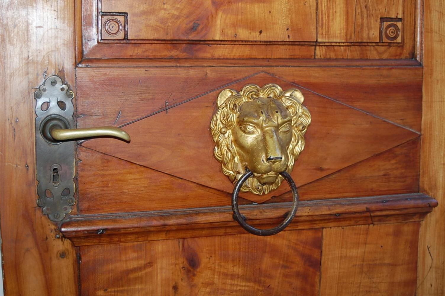 Hotel Mohren Post Wangen im Allgäu Εξωτερικό φωτογραφία